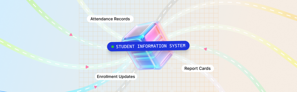 7 Ways Student Information Systems Improve Data Management in Schools