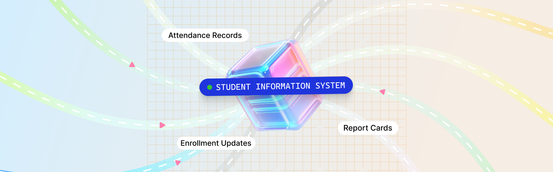 7 Ways Student Information Systems Improve Data Management in Schools