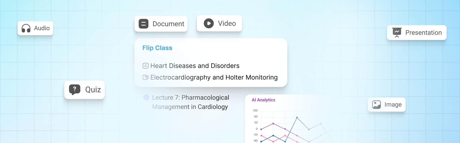 10 Best LMS Platforms for Blended and Online Learning in 2026