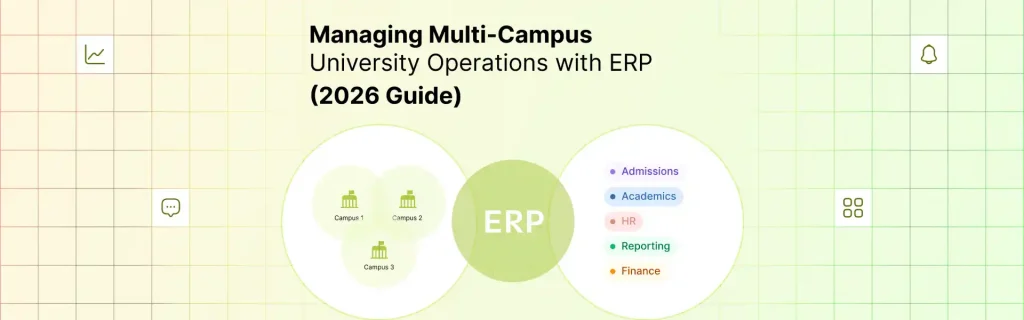 Multi-campus management software University ERP System Campus Management System Multi-campus university ERP University branch management software Cross-campus data integration Multi-site university administration Distributed campus management Multi-campus coordination tools