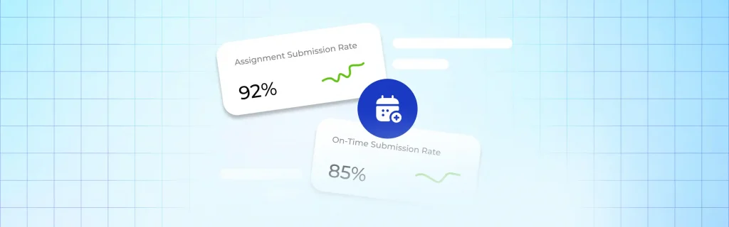 7 Best Assignment Management Systems for Schools and Universities in 2026