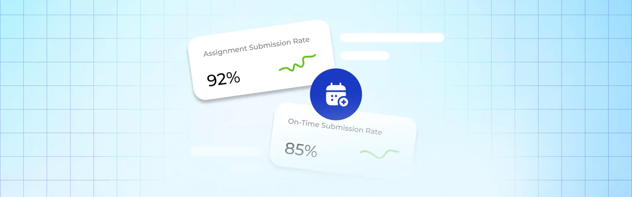 7 Best Assignment Management Systems for Schools and Universities in 2026