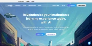 Unified Assignment Management with LMS, SIS, Attendance, and Gradebook Integration