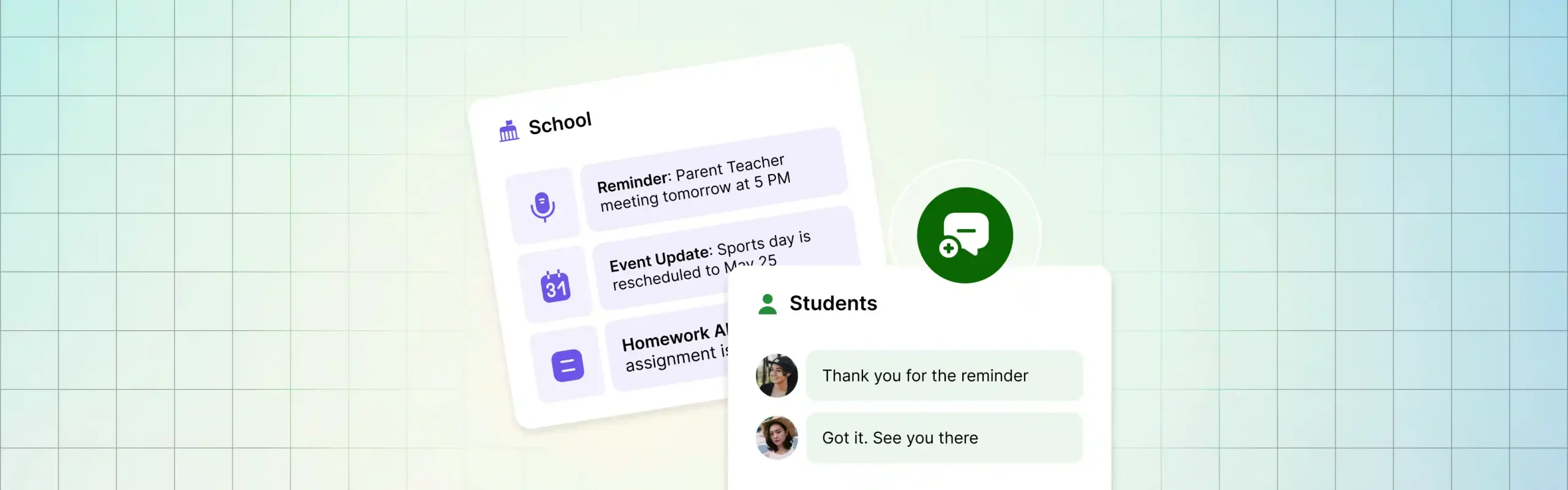 9 Ways Automation in Schools Improves Communication