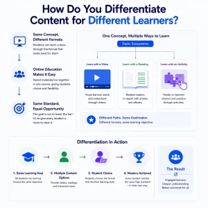 Personalized Online Learning