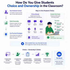 Personalized Online Learning