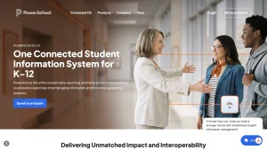 online gradebook software
