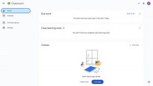 online gradebook software