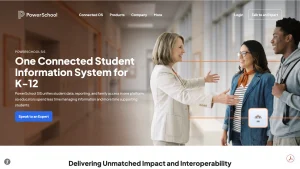 Powerschool