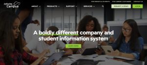 best school management software